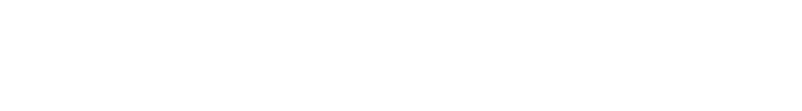 Test Site