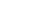 the ark logo white